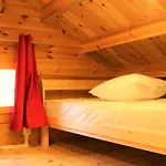 Agroturismo Ariégeois