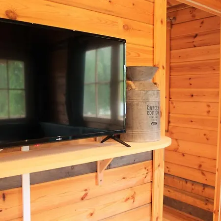 Ariegeois Saint-Ybars