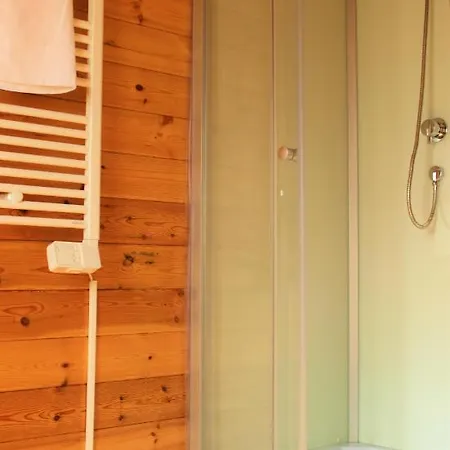 Ariegeois Saint-Ybars